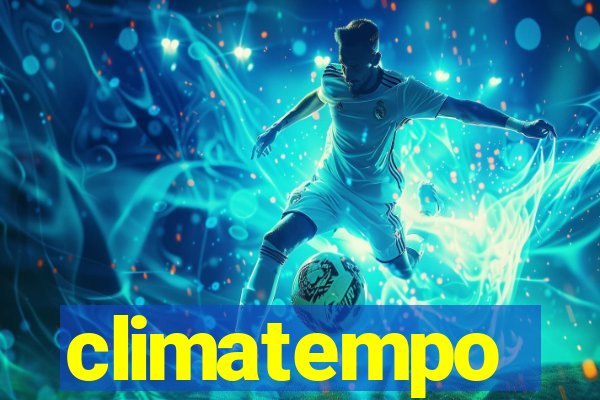 climatempo uberlandia 15 dias